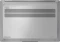 Lenovo IdeaPad Slim 5 16ABR8, Cloud Grey, Ryzen 5 7530U, 8GB RAM, 512GB SSD, DE Vorschaubild