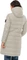 Jack Wolfskin Lenauplatz Funktionsjacke seal (Damen) Vorschaubild