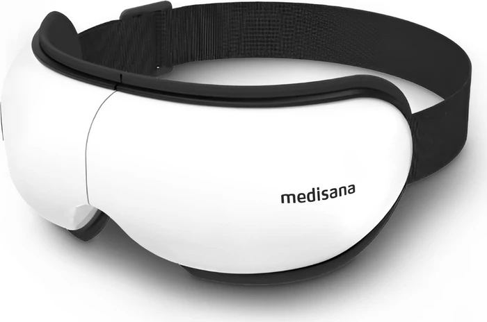 Medisana EM 100 Augenmassagegerät