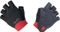 Gore Wear C5 Vent Fahrradhandschuhe Vorschaubild