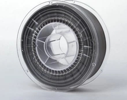 Extrudr NX1 PLA, mountain, Spule, 1.75mm, 1.00kg