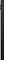 Razer Phone 2 64GB schwarz Vorschaubild