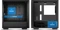 DeepCool Matrexx 40, Glasfenster Vorschaubild
