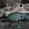 adidas Terrex Skychaser AX5 Gore-Tex wonder taupe/alumina/preloved purple (Damen) Vorschaubild