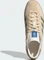 adidas Gazelle Indoor Pro bliss/green/charcoal Vorschaubild