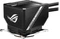 ASUS ROG Ryujin II 360 Vorschaubild
