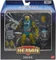 Mattel Masters of the Universe - Masterverse - Deluxe Slush Head Vorschaubild
