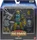 Mattel Masters of the Universe - Masterverse - Deluxe Slush Head (HPL14)
