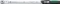 Stahlwille Manoskop 730DR Digital Drehmomentschlüssel Vorschaubild