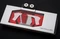 Watercool Heatkiller V RTX 3080/3090, Acryl Ni ARGB Vorschaubild