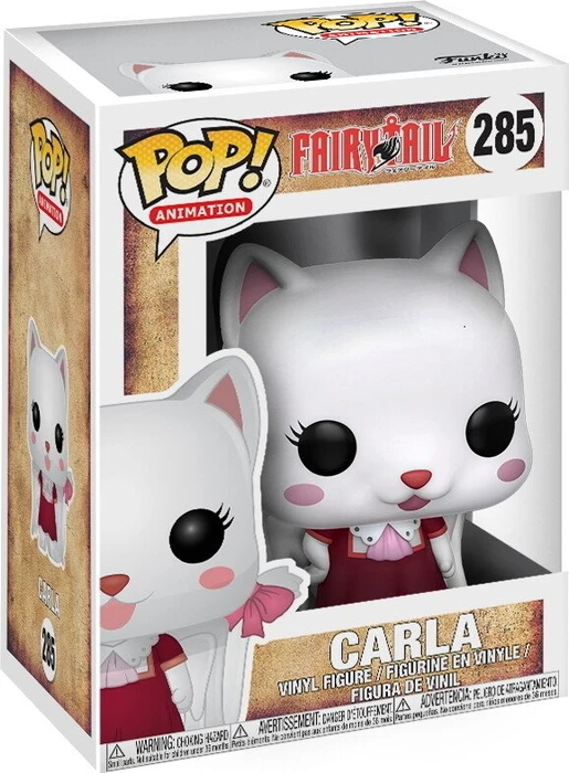 FunKo Pop! - Marvel What If...? - Captain Carter