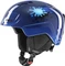 UVEX Heyya Helm Vorschaubild