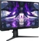 Samsung Odyssey G3 G3A (2021), 24" Vorschaubild