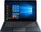 Toshiba Portege X30T-E-13M LTE, LTE Vorschaubild