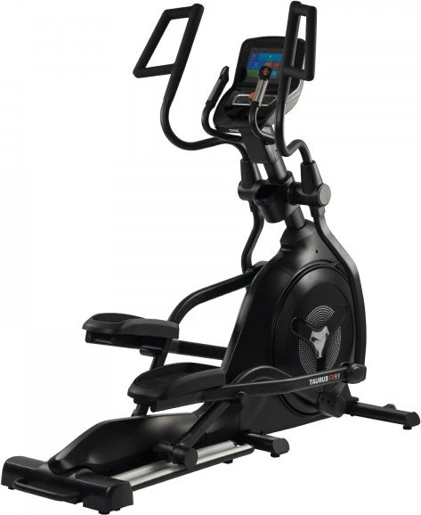 Taurus FX9.9 TFT Crosstrainer