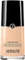 Giorgio Armani Luminous Silk Foundation Vorschaubild