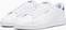 Puma Smash 3.0 L puma white/malachite/puma gold Vorschaubild