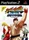 Street Fighter Alpha Anthology (PS2)