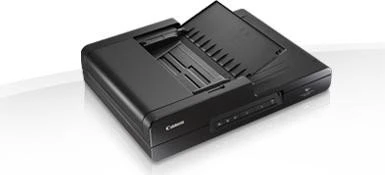 Canon imageFORMULA DR-F120