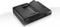 Canon imageFORMULA DR-F120 Vorschaubild