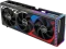 ASUS ROG Strix GeForce RTX 4080 SUPER, ROG-STRIX-RTX4080S-16G-GAMING, 16GB GDDR6X, 2x HDMI, 3x DP Vorschaubild