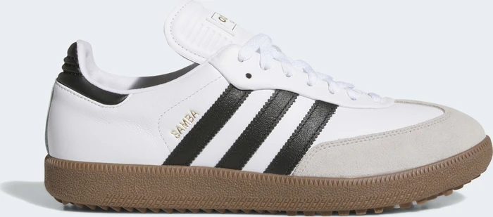 adidas Samba Golf (Herren)