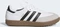 adidas Samba Golf (Herren) Vorschaubild
