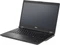 Fujitsu Lifebook E449, Core i5-8250U, 8GB RAM, 256GB SSD, DE Vorschaubild