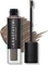 Anastasia Beverly Hills Volumizing Tinted Brow Gel Vorschaubild