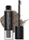 Anastasia Beverly Hills Volumizing Tinted Brow Gel taupe, 3.2ml