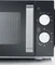 Severin MW 7761 Vorschaubild