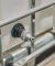 Gardena Push IN Einsteck-Tankverbinder Vorschaubild