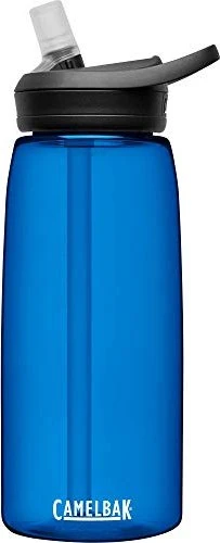 CamelBak Eddy+ Trinkflasche 1l oxford
