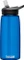CamelBak Eddy+ Trinkflasche 1l Vorschaubild