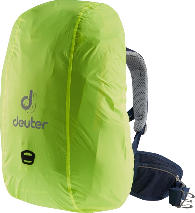 Deuter Trans Alpine 24 lapis/navy