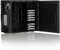 Fractal Design Define R4 Black Pearl, Acrylfenster, schallgedämmt Vorschaubild