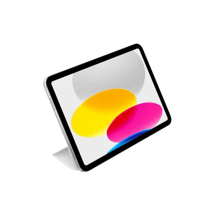 Apple Smart Folio für iPad 10, White