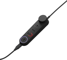 Jabra Engage 50 II Link MS USB-C