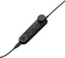 Jabra Engage 50 II Link Vorschaubild