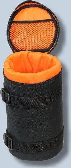 Kalahari Swave Objektivköcher 20cm