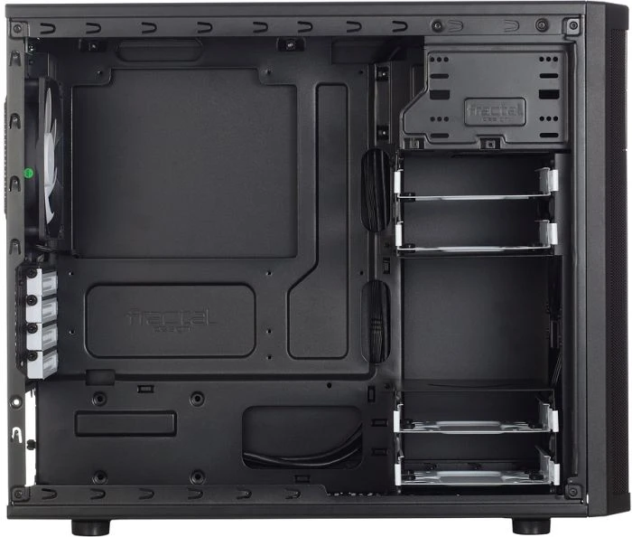 Fractal Design Core 1500