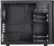Fractal Design Core 1500 Vorschaubild