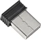 Spire Archer ICE Wireless Vertical Ergonomic Mouse, USB Vorschaubild