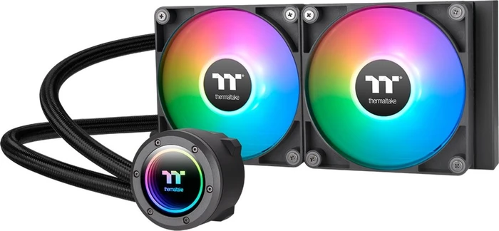 Thermaltake TH V2 ARGB Sync