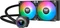 Thermaltake TH V2 ARGB Sync Vorschaubild