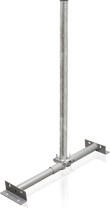 PremiumX Dachsparrenhalter Basic X100-60
