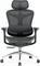 Sihoo Doro C300 Ergonomischer Bürostuhl, schwarz Vorschaubild
