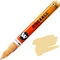 Molotow ONE4ALL 127HS-CO 1.5mm Acrylmarker pastellsaharabeige Vorschaubild