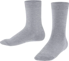 Falke Cool 24/7 Socken maratona (Junior)