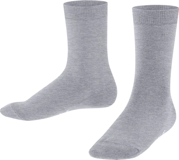Falke Cool 24/7 Socken maratona (Junior)